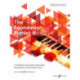 The Foundation Pianist Book 2: A technical and musical curriculum for pianists at post Grade 2 level