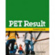 PET Result:: Student's Book