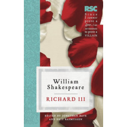 Richard III