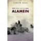 Alamein: Great Battles