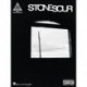 Stone Sour