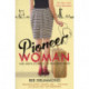 Pioneer Woman: Girl Meets Cowboy - A True Love Story