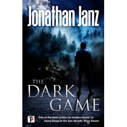 The Dark Game
