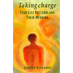 Taking Charge: Your Life Patterns and Their Meaning