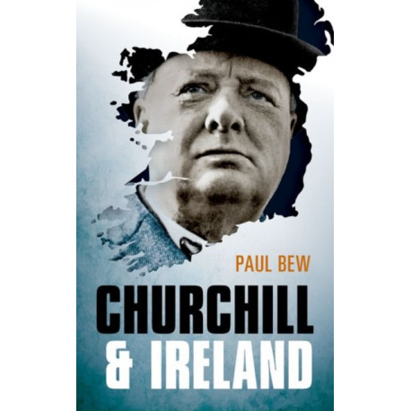 Churchill and Ireland