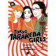 Tokyo Tarareba Girls 8