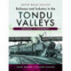 Railways and Industry in the Tondu Valleys: Bridgend to Treherbert
