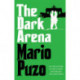The Dark Arena
