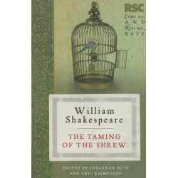 The Taming of the Shrew