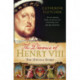 The Divorce of Henry VIII: The Untold Story