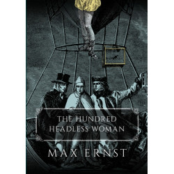 The Hundred Headless Woman