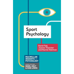 Sport Psychology
