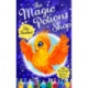 The Magic Potions Shop: The Firebird