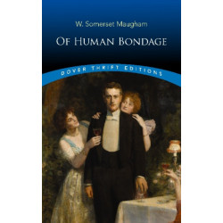 Of Human Bondage