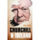 Churchill and Ireland