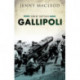 Gallipoli: Great Battles