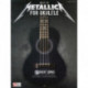 Best of Metallica for Ukulele