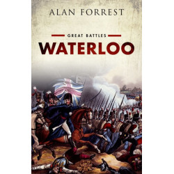 Waterloo: Great Battles