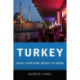 Turkey: What Everyone Needs to Know®