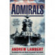 Admirals