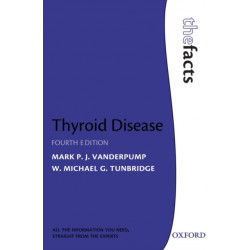 Thyroid Disease