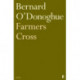 Farmers Cross