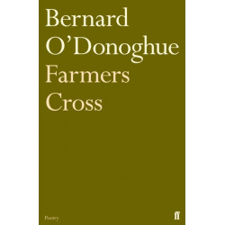 Farmers Cross