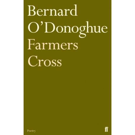 Farmers Cross