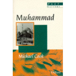Muhammad