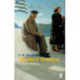 Modern Greece: A Short History