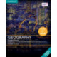 GCSE Geography for AQA Student Book with Digital Access (2 Years)