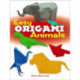 Easy Origami Animals