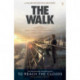 To Reach the Clouds: The Walk film tie in