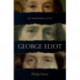 The Transferred Life of George Eliot