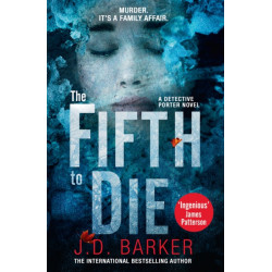 The Fifth to Die