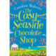 The Cosy Seaside Chocolate Shop