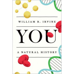 You: A Natural History