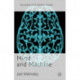 Mind and Machine