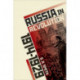 Russia in Revolution: An Empire in Crisis, 1890 to 1928