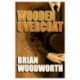 Wooden Overcoat