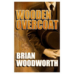 Wooden Overcoat