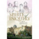 The Spirit of Inquiry: How one extraordinary society shaped modern science