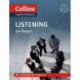 Business Listening: B1-C2
