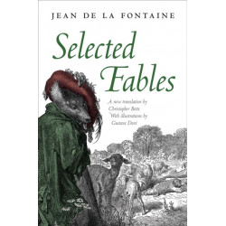 Selected Fables