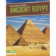 Ancient Egypt