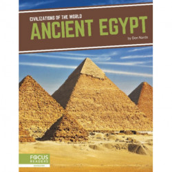 Ancient Egypt