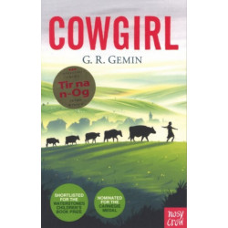 Cowgirl