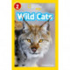 Wild Cats: Level 2
