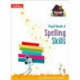 Spelling Skills Pupil Book 6