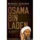Osama bin Laden